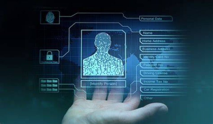 Taylor Breesey Leaked: Understanding the Controversy and Protecting Your Digital Identity