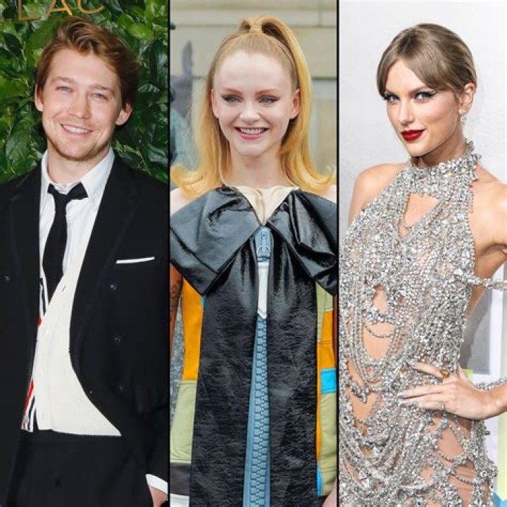Taylor Swift's Brother: A Comprehensive Look into His Life, Career, and Influence