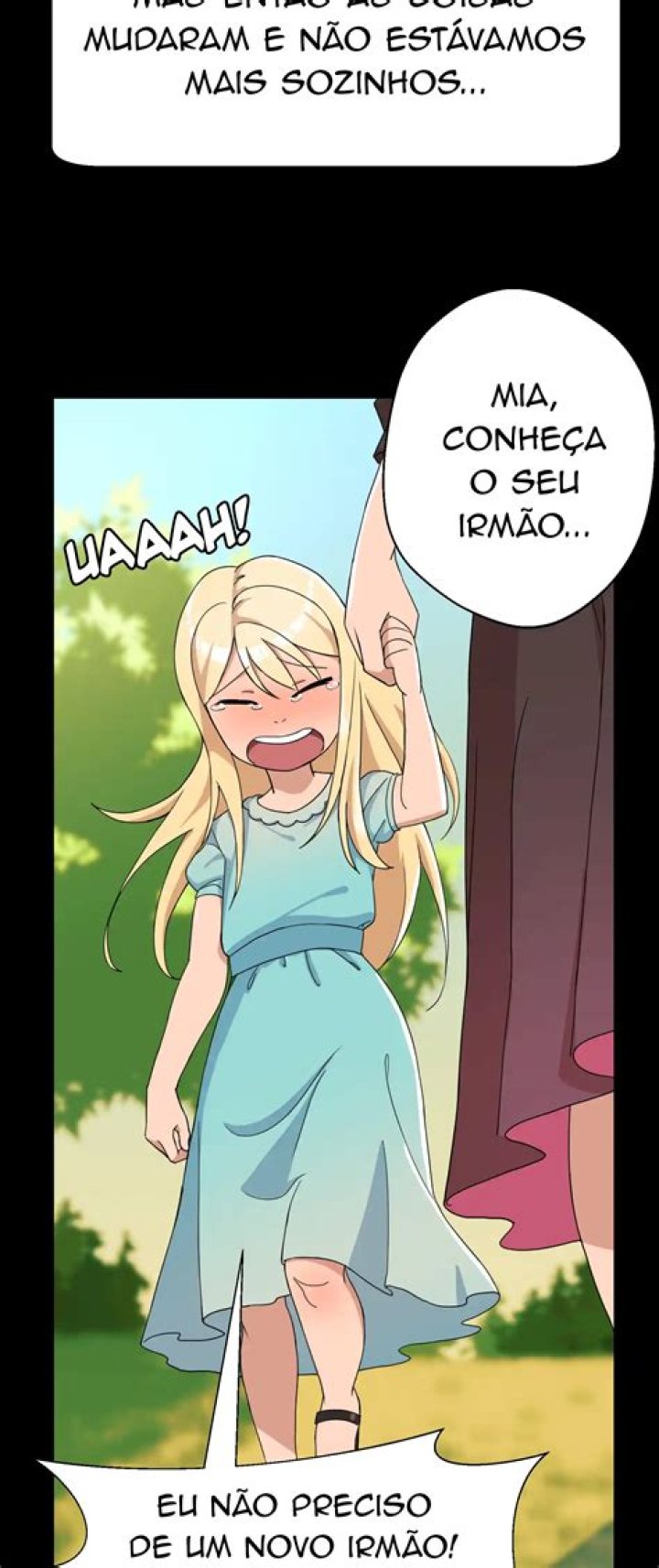 Teach Me First Comic Honeytoon: Guide & Where to Read