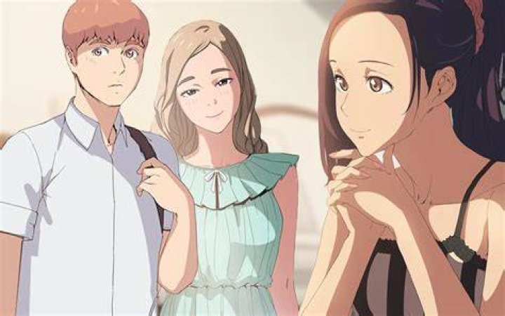 Teach Me First Manga Honeytoon FREE? Find it Now!
