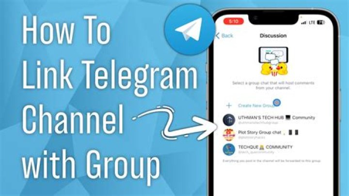 Telegram MMS Links: Explore, Join & Discover [2024 Guide]