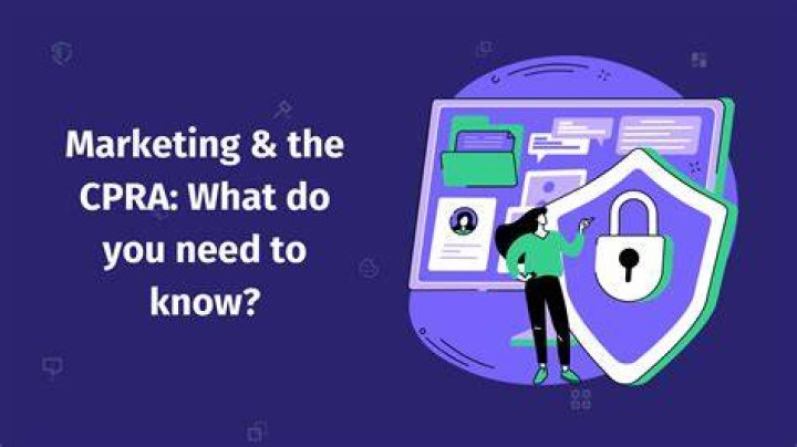 Temporary Replacement Ep. 3: What You Need to Know & Where to Find It - Google Discover