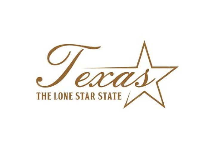 Tess Harper: The Lone Star Heart of Texas Cinema