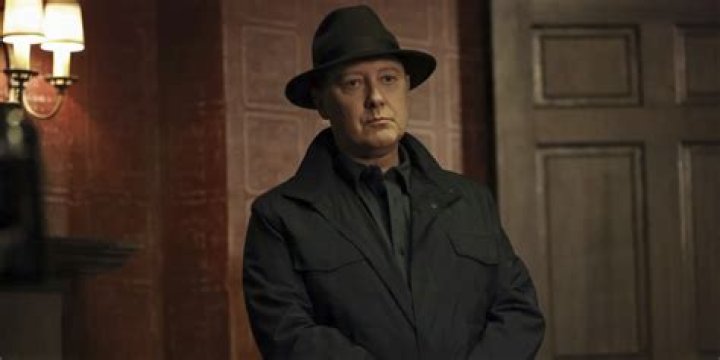 The Blacklist: Redemption & Liz Keen's Pregnancy Revealed!