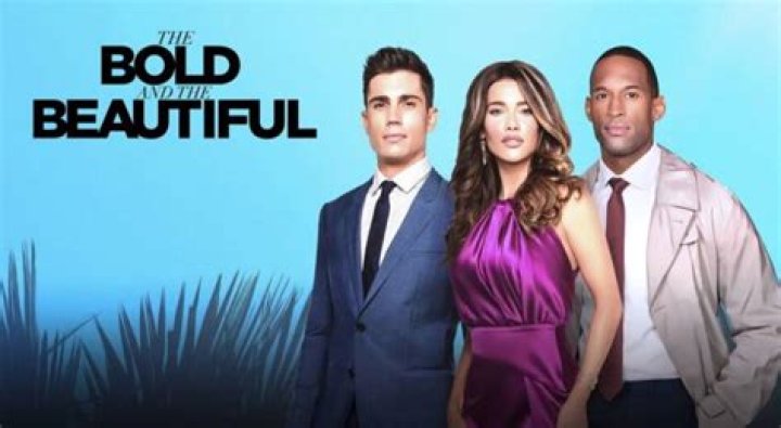 The Bold and the Beautiful Spoilers: Shocking Twists Unfold This Week