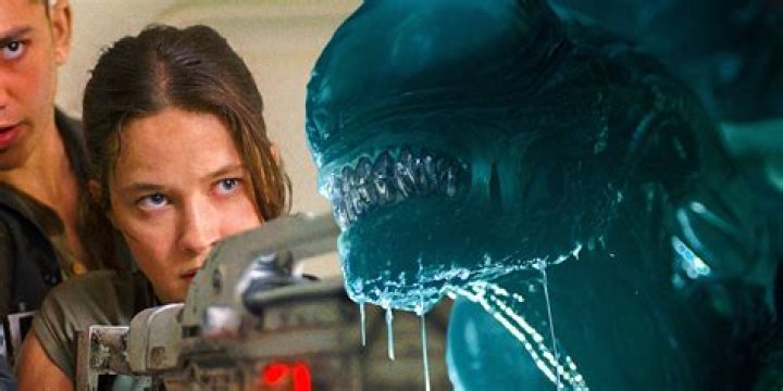 The Buzz Around 'Baby Alien Erome': Understanding a Curious New Idea