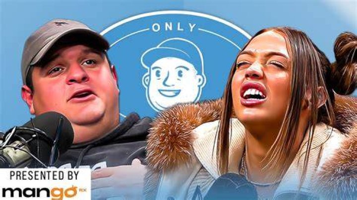 The Buzz Around Woah Vicky Leaked: What’s Really Going On?