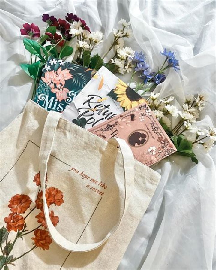 The Daisy Blooms Leak: Uncovering Surprising Secrets of Your Favorite Flowers