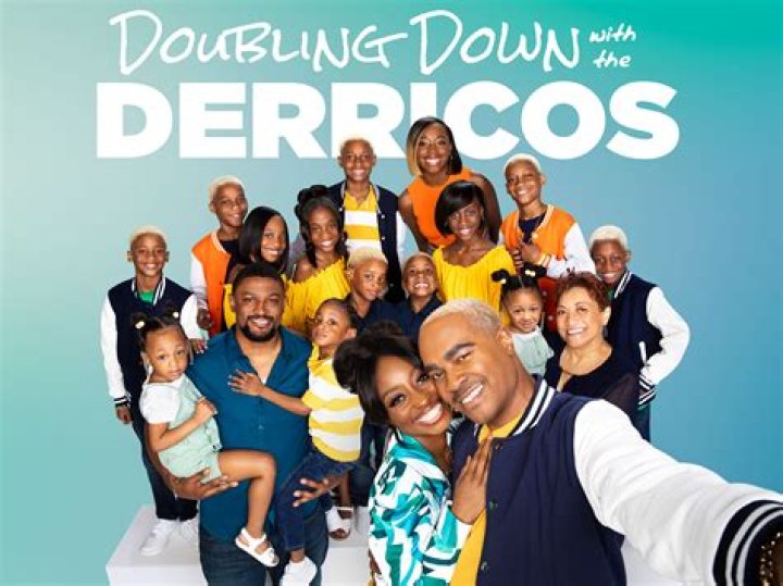The Derricos Family: Big Updates on Their Future and TV Return
