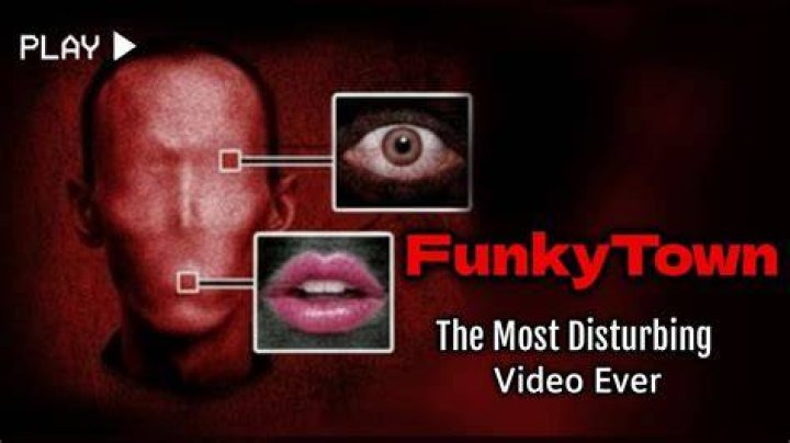 The Enduring Shadow of the Funkytown Murder Video