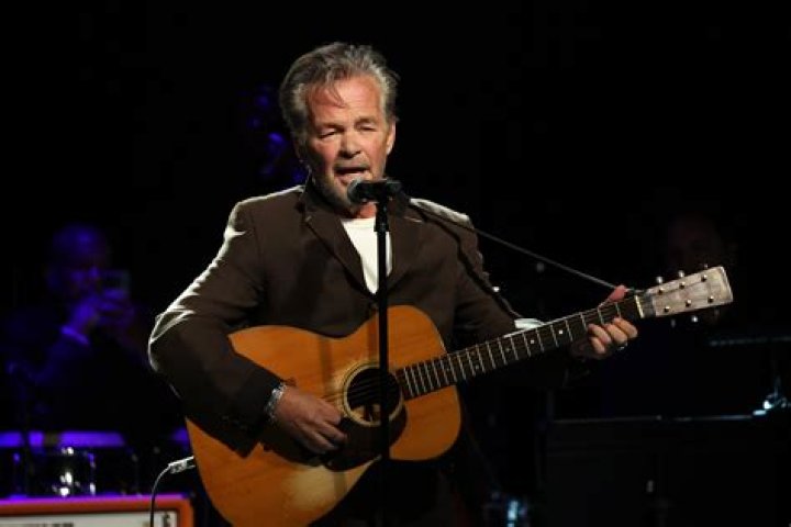 The Enduring Story of Meg Ryan and John Mellencamp: A Look Back at a Unique Connection
