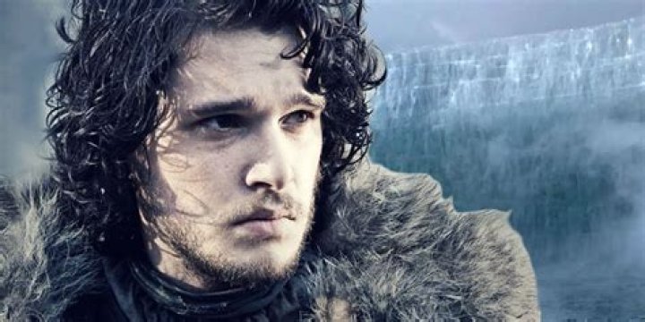 The Enigmatic Game of Thrones Guy: A Closer Look