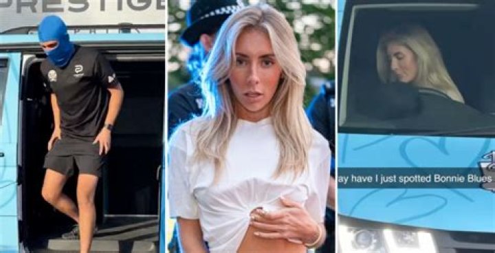 The Fan Bus Leaks: From Casual Admirer to Committed Follower