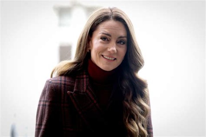 The Future Unfolds: What to Know About Kate Spade's Daughter in 2025