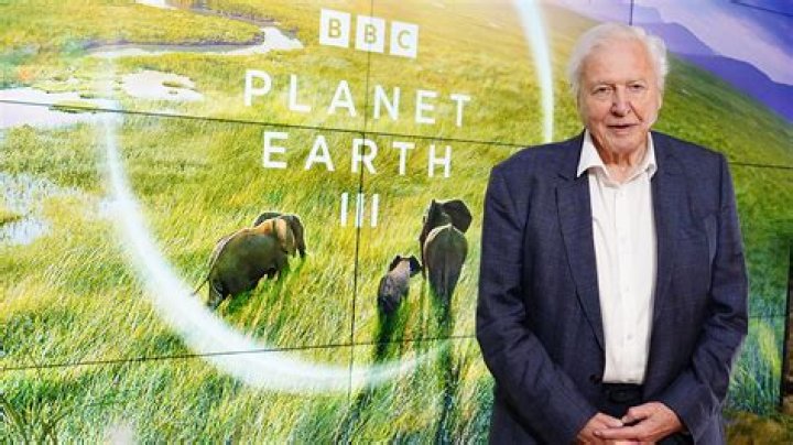 The hd.earth Experience: What High Definition Means for Our Planet's Views