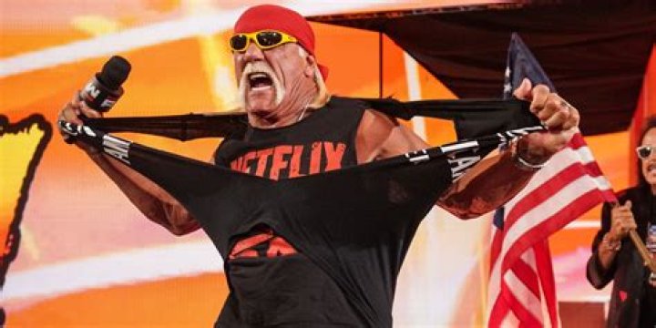 The Heather Cole Hulk Hogan Sex Tape: A Deep Dive into the Story