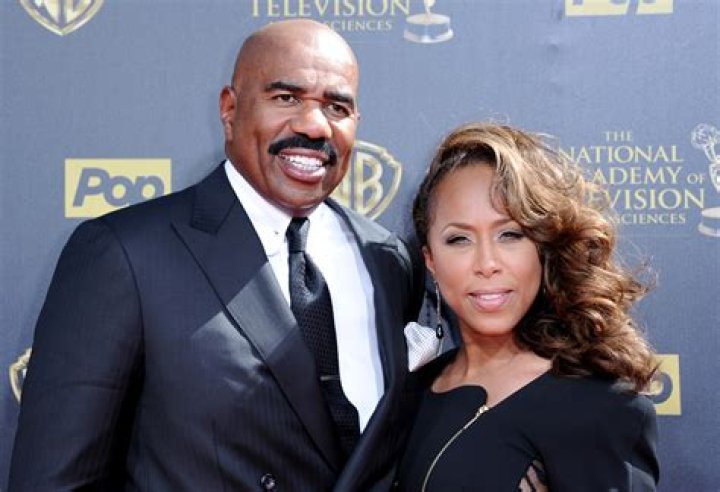 The Inspiring Journey of Marjorie Harvey: A Closer Look at Her Bio and Achievements