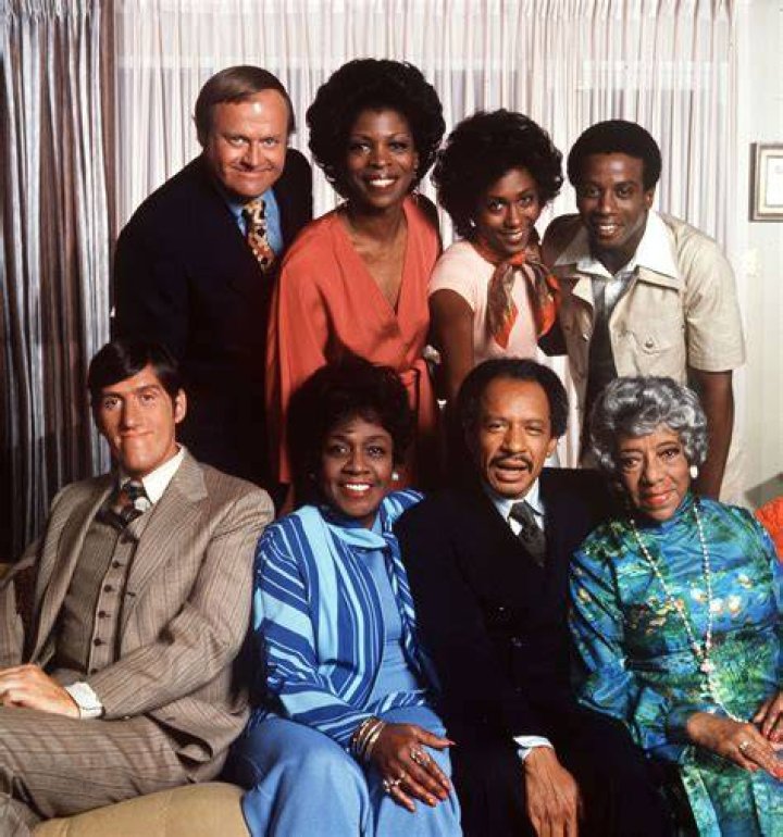 The Jeffersons Cast: Catching Up With the Beloved Actors