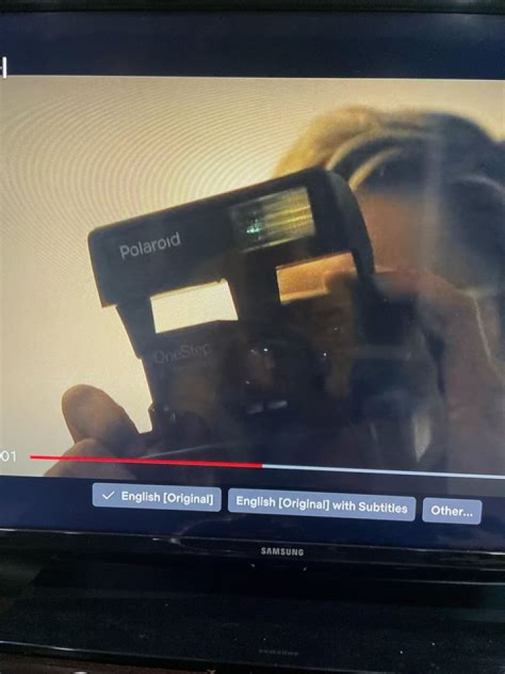 The Jeffrey Dahmer Polaroid Camera: A Look at Its Troubling Legacy in 2024