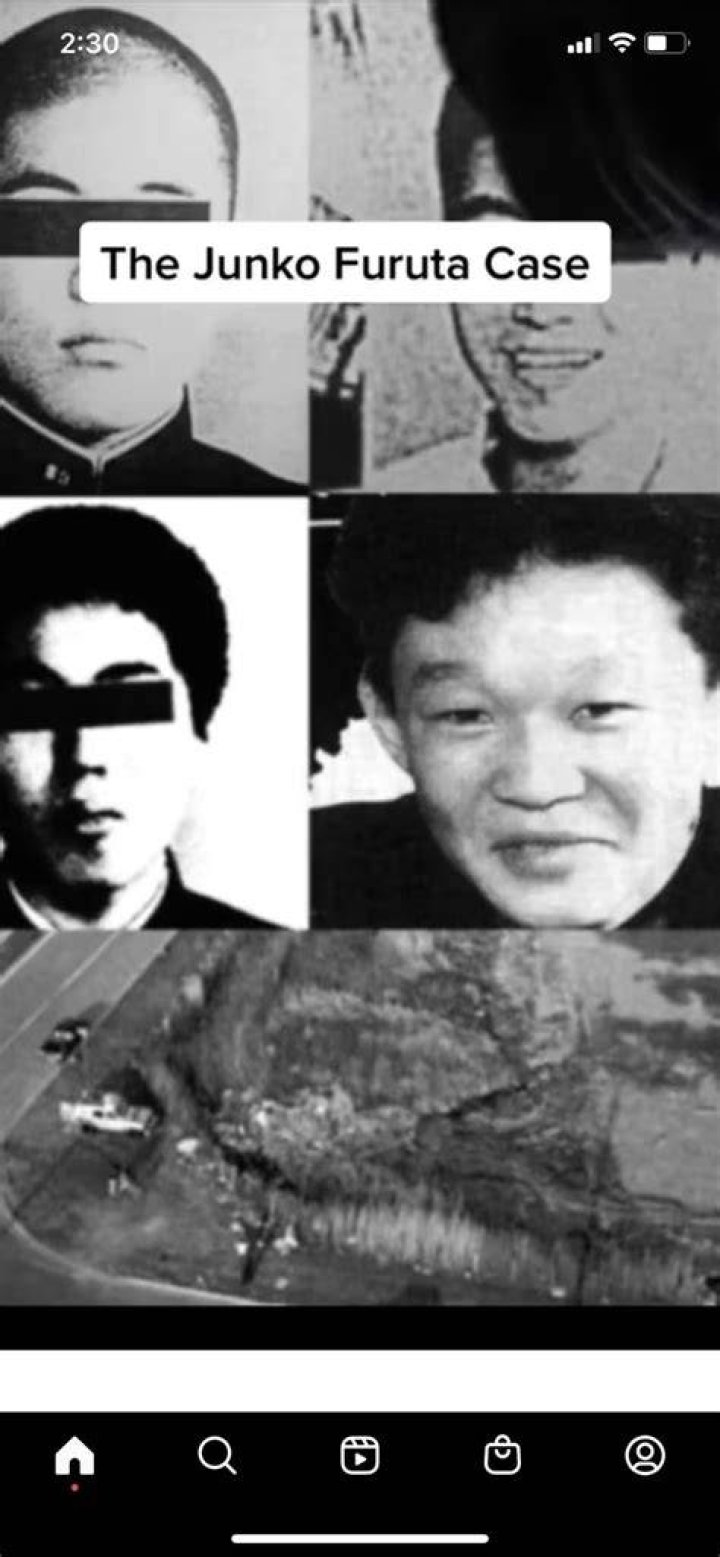 The Junko Furuta Case: Remembering a Tragic Ordeal and Its Lingering Impact