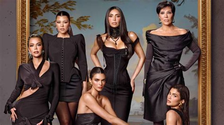 The Kardashians: The Ultimate Guide to Their Legacy, Influence, and Achievements