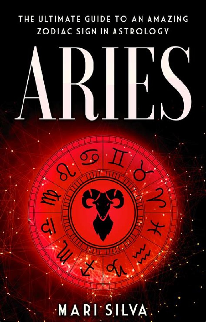 The Meaning of Aries Ram: Unveiling the Symbolism Behind the Zodiac Sign