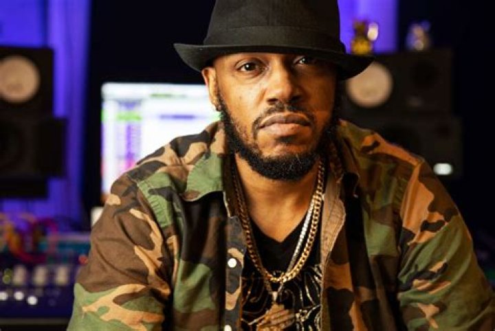 The Mystikal Menace of Persistent Legal Challenges: What's Next for the Rapper?