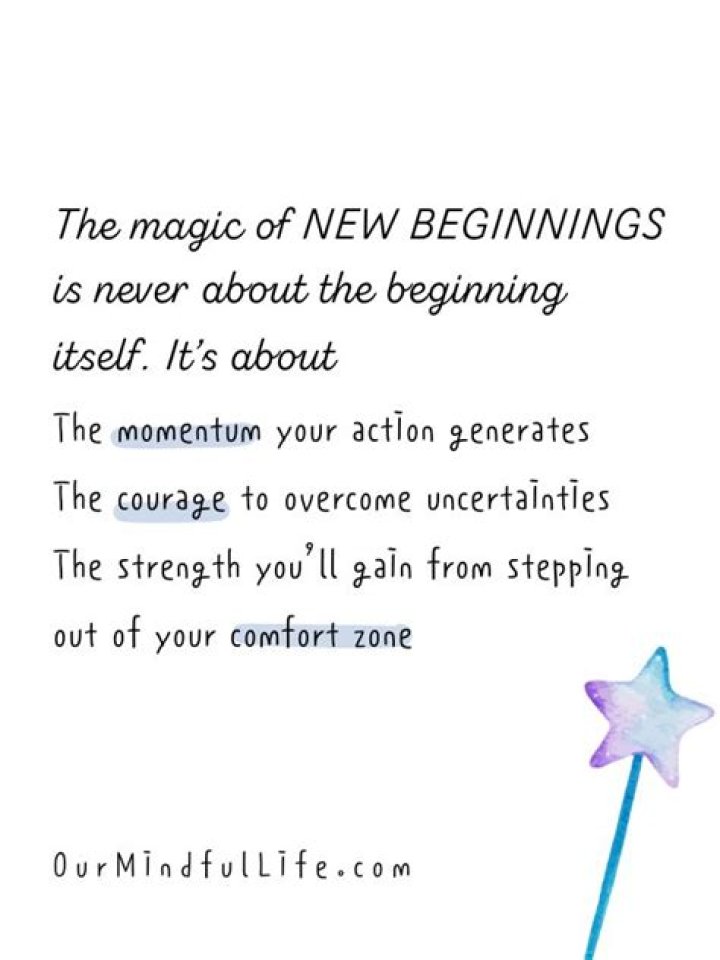 The Omegle Life Story: From Connections to New Beginnings