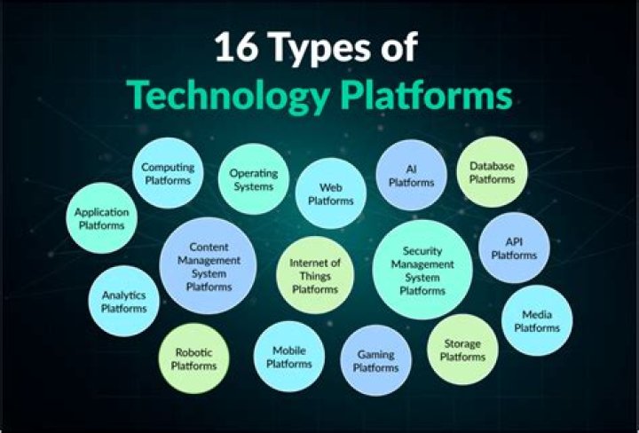 The Platform Meaning: Understanding the Core Concept and Its Applications