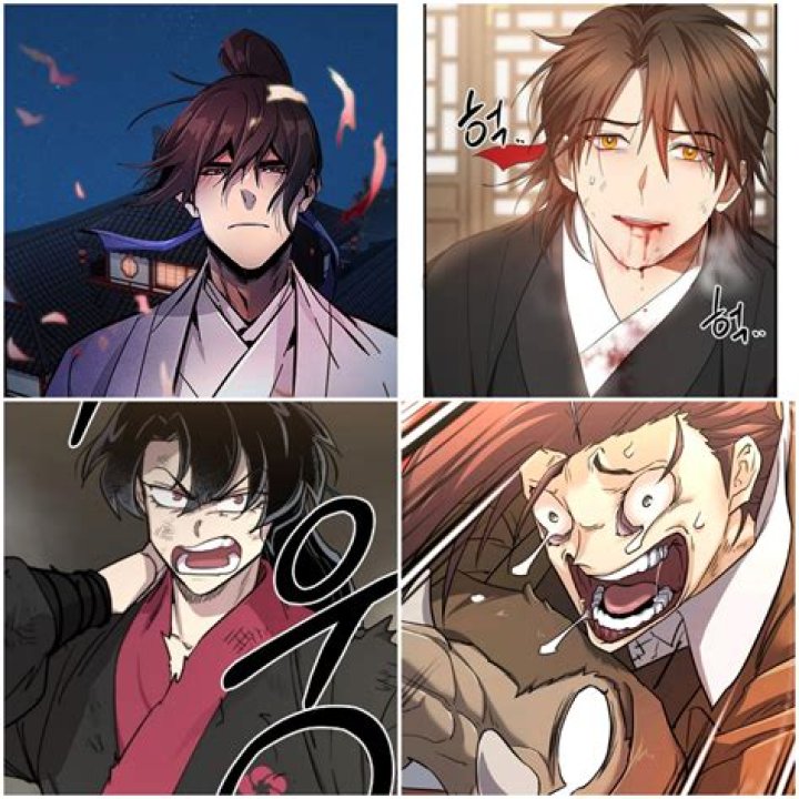 The Prank Gone Wrong Manhwa: Why Unexpected Twists Make Great Stories