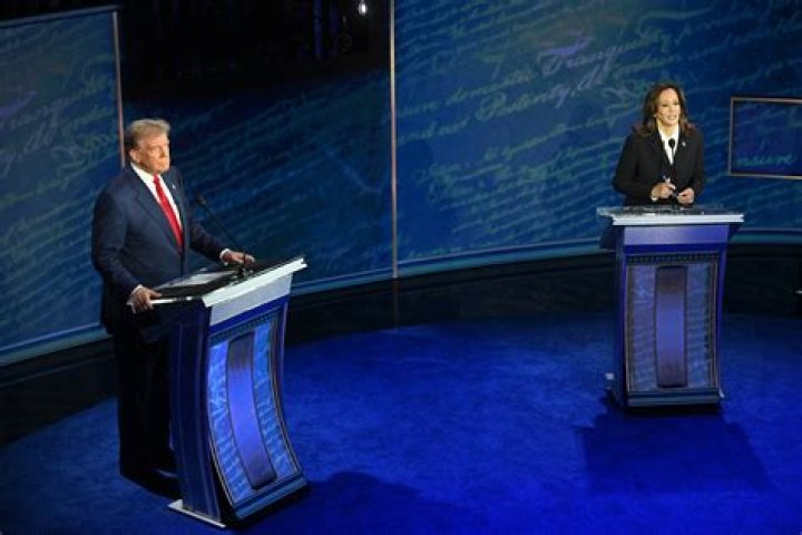 The Real Debate.com: Unveiling the Ultimate Platform for Informed Discussions