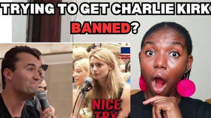 The Truth About "Charlie Chase of Leaked" Information: What You Should Know