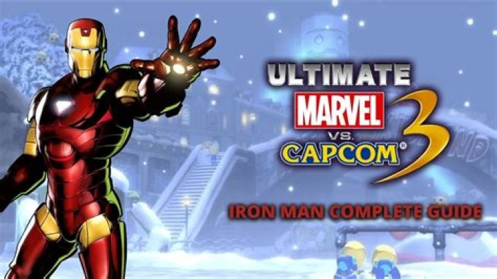 The Ultimate Guide to ThePiderman 2 Cast: Everything You Need to Know