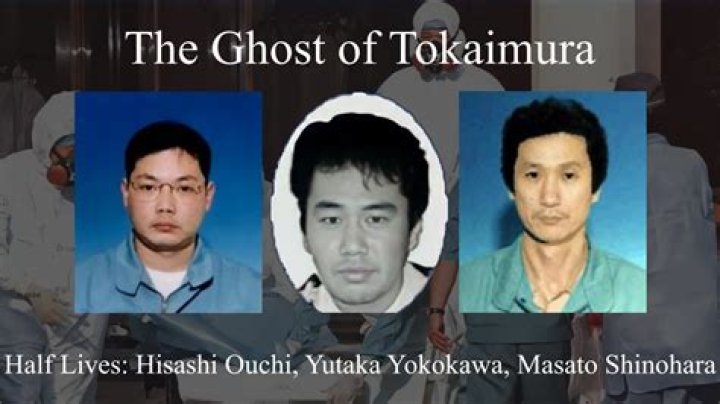 The Unforgettable Story of Hisashi Ouchi: A Look at the Tokaimura Accident