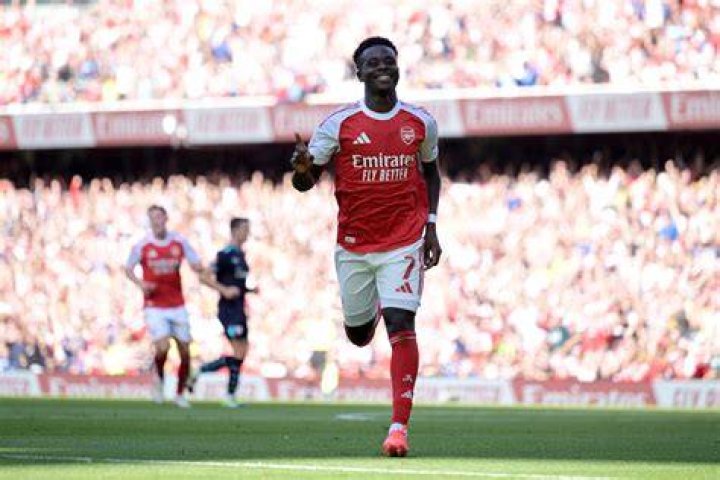 Thomas Partey Bail Extended: Latest on Arsenal Star's Case