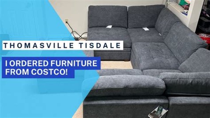 Thomasville Couch Cover: The Ultimate Guide to Protecting and Enhancing Your Furniture