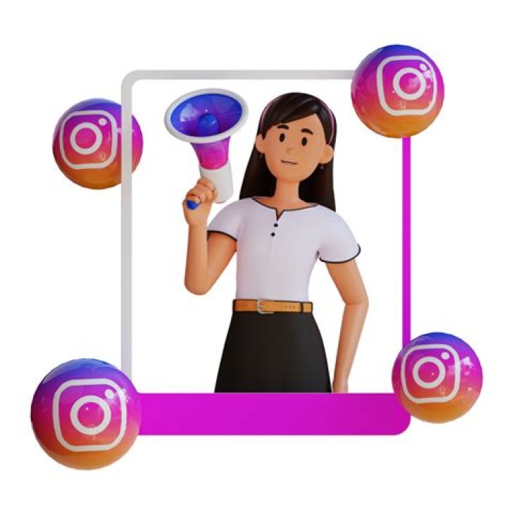 Tia Kemp: Unpacking the Journey of a Social Media Star and Entrepreneur