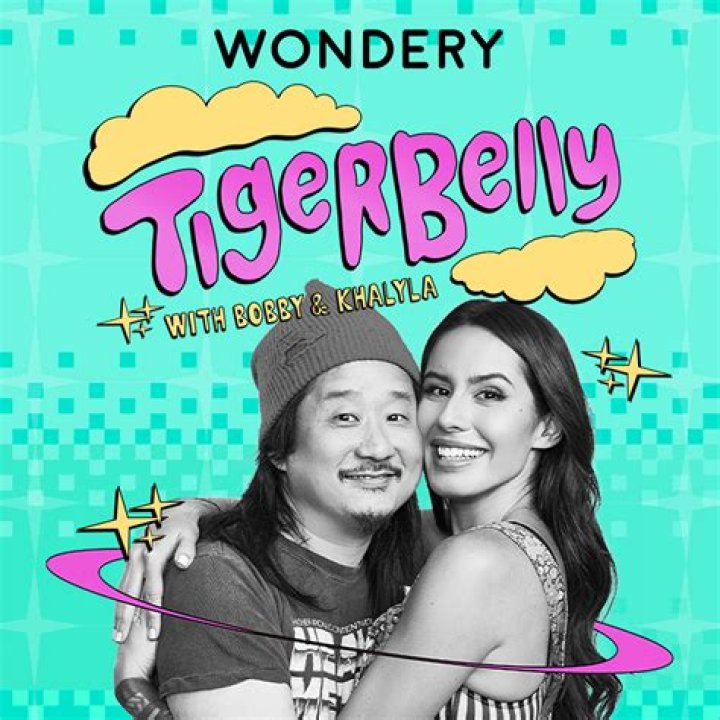 Tigerbelly Khalyla: A Rising Star in the Culinary World