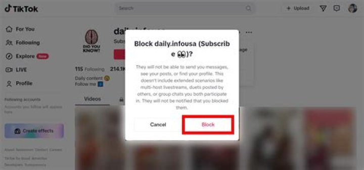 TikTok Unblocked: Your Guide to Watching Videos Anywhere, Anytime