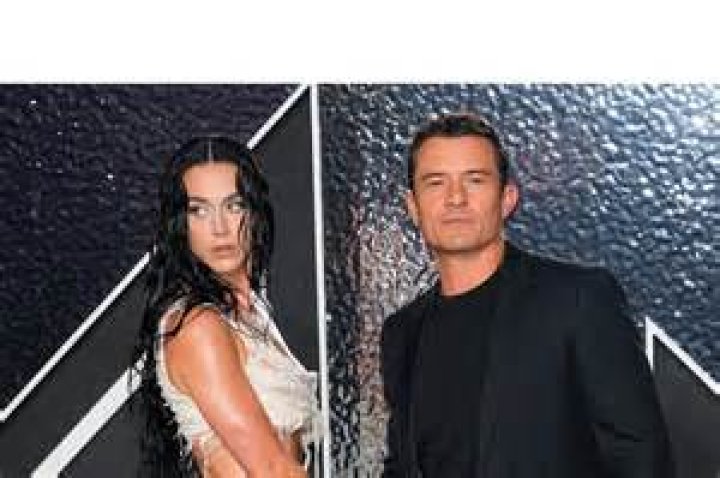 Till Lindemann's Partner: Relationships & Dating Life Explored!