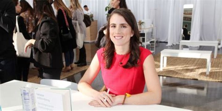 Tim Conway Wife: Unpacking Personal Journeys and Public Lives