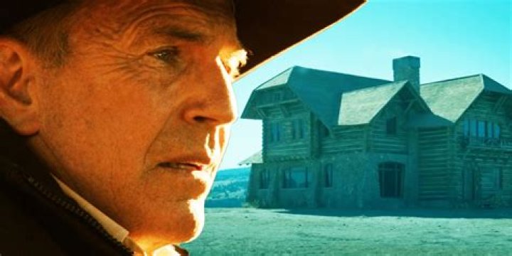 Timothy Reynolds Actor: A Comprehensive Look at His Career, Biography, and Legacy