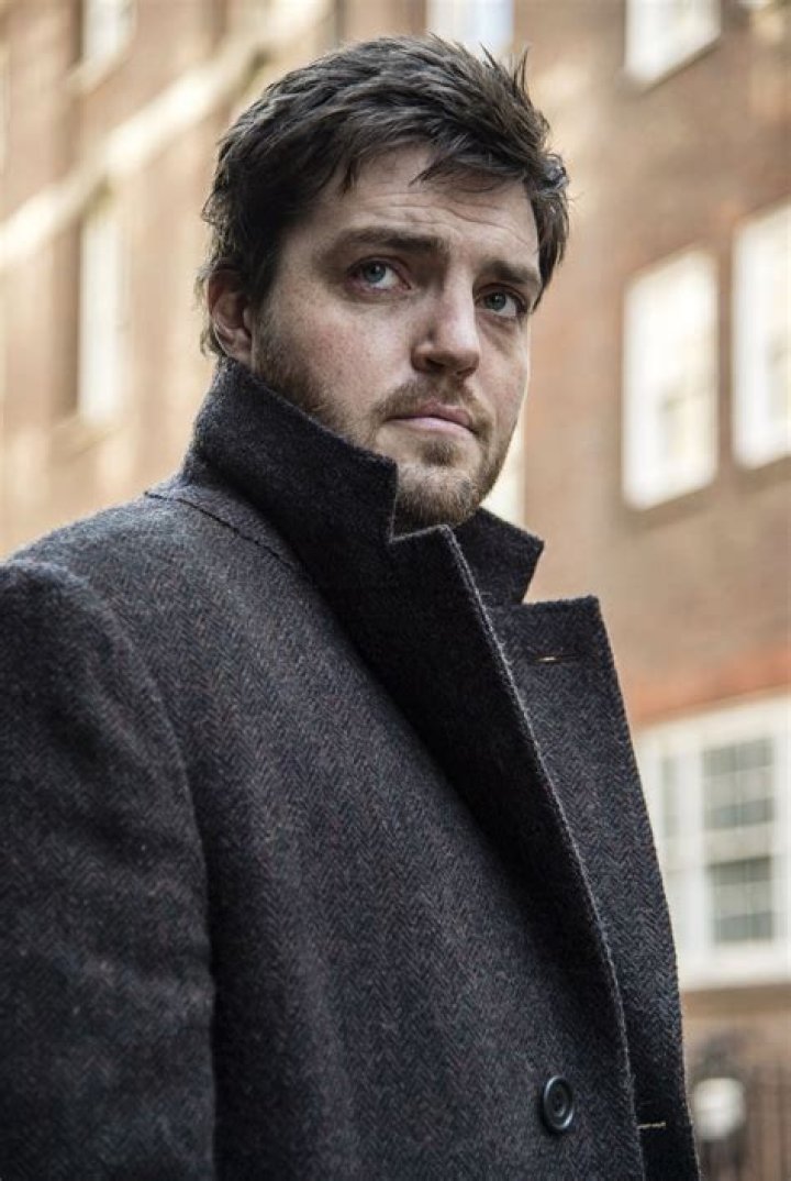 Tom Burke Height: Discover the Real Facts and Figures