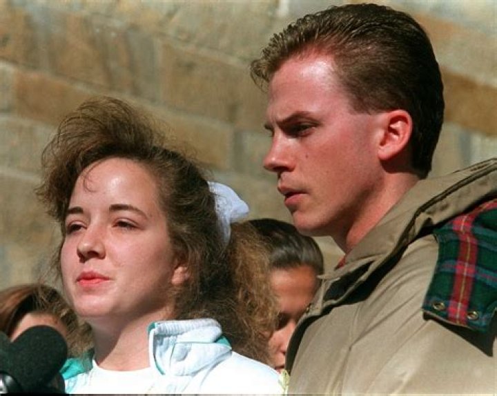 Tom Findlay Susan Smith: Unpacking the 1994 Case and Its Lasting Impact