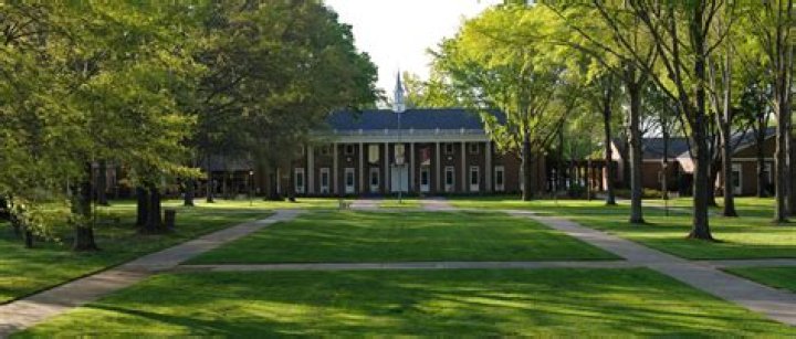Tom Findlay Union South Carolina: Understanding a Local Name and Community Ties