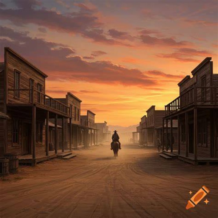 Tombstone Remake: A New Dawn for a Classic Western