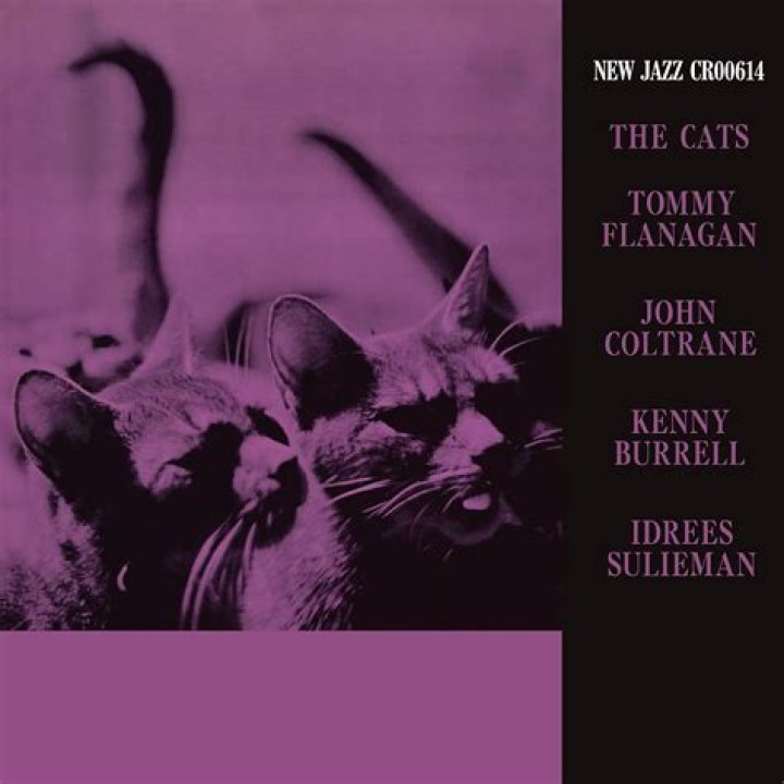 Tommy Flanagan: The Life, Career, and Influence of a Jazz Legend