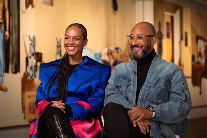 Tony Beats Net Worth: The Journey of a Music Icon and Entrepreneur