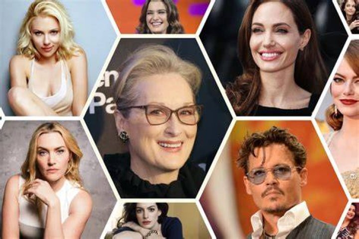 Top Female Web Series Actresses: Celebrating Talent and Versatility