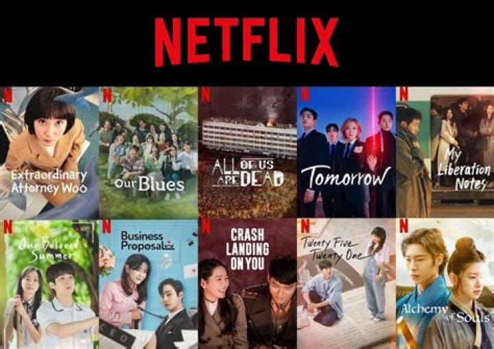 Top Hot Web Series Name: A Comprehensive Guide to Must-Watch Series in 2023